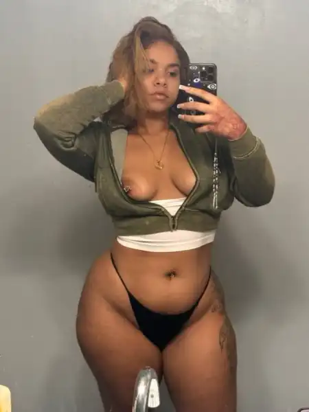 REAL AND READY ANY TIME 👅NAUGHTY FUN. BOTH INCALL AND OUTCALL