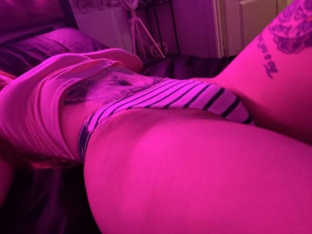 +1936526-3673 Let's Enjoy A Moment You Will Never Forget - Image 3