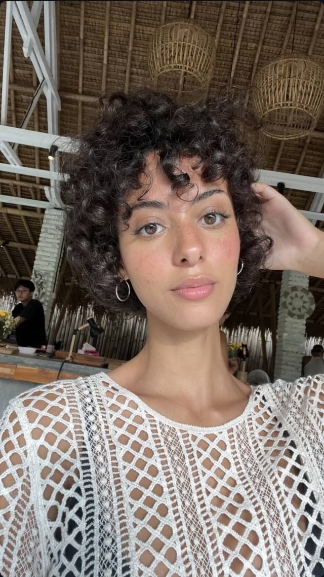 I’m available for both incall and outcall services , handle shy guy. Fuck No Limit, Reach out to me (682) 218-0259 - Image 2