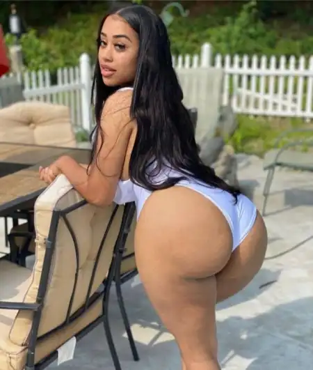 $200.00 HOURLY…..I'M DOWN FOR HOOKUP 😍🥶AND I OFFER 💦🌷 SPECIAL SERVICE FOR ALL INCALL 🌷OUTCALL 🚘 CARDATE