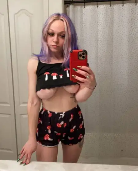 READY NOW💋 BDSM, ANAL,BAREBACK, FWB, GFE..🌸PILLS💊AVAILABLE (ICE) (MOLLY) (420) (WEED) (BLUES) - 3