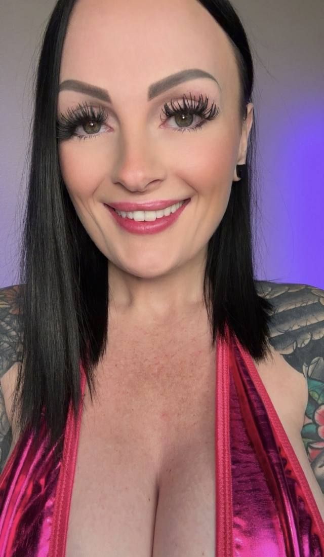 Indulge in a refined, unforgettable experience with a captivating companion offering warmth, charm, and genuine connection in - Image 3