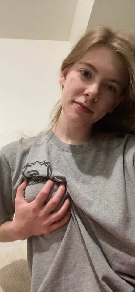 ✨SAFE💕 💯LEGIT✨💞SKILLED🍆😛💙EXOTIC Calling number: -; 2513328110 WHATSAPP-:2513328110 - Image 3