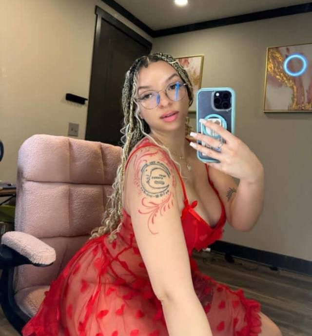 FULLY VERIFIED ESCORT NANCY I OFFER BOTH 🍌INCALL&OUTCALL ANAL SEX DOGGY STYLE💦SUCKING&EATING💧 🍌GANGBANG🍓 👬COUPLES DATE👩‍❤️‍💋‍ - Image 3