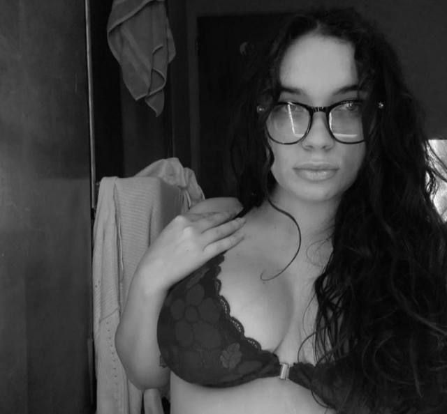 THE BEST CHOICE REAL FUN 😻🦋NASTY__GOOD PLEASURE___EXOTIC___HOTTIE__INCALL 💦💦OR OUTCALL 🥶🤡🥶And I sell party stuff - Image 3