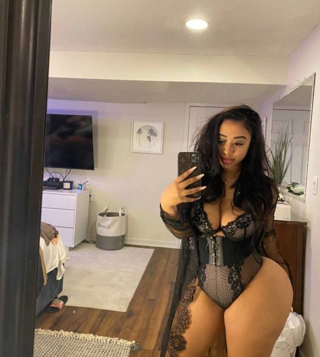 $200.00 HOURLY…..I'M DOWN FOR HOOKUP 😍🥶AND I OFFER 💦🌷 SPECIAL SERVICE FOR ALL INCALL 🌷OUTCALL 🚘 CARDATE - Image 3