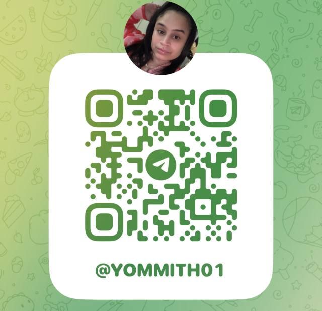 com Hey handsome daddy I’m available right now 👄Call me or text me  I'm available and ready 🥳to have fun incall/outcall fun a - Image 3