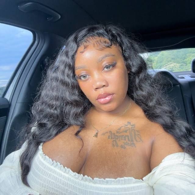 FRIENDS WITH BENEFITS NEEDED - Image 2