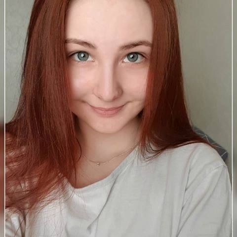 📞DON'T GET RIPP OFF WITH ADVANCE PAYMENT ‼️ ❤️💯 I’M 100% REAL 💯 I TAKE PAYMENT IN PERSON 💘. NAUGHTY FUN💋coming back.😽INCALl&O - Image 3