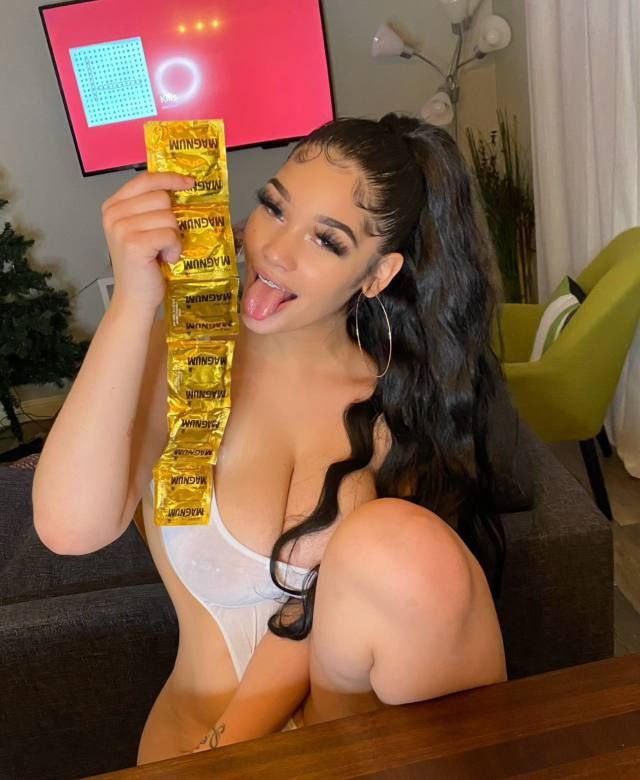 TEXT ME 831-531-2857  OR CALL ME I’M LEXI A HORNY MATURE GIRL👧I LOVE SQUIRTING💦👅💬☎️I’LL SATISFY YOU💯I’M READY - Image 2