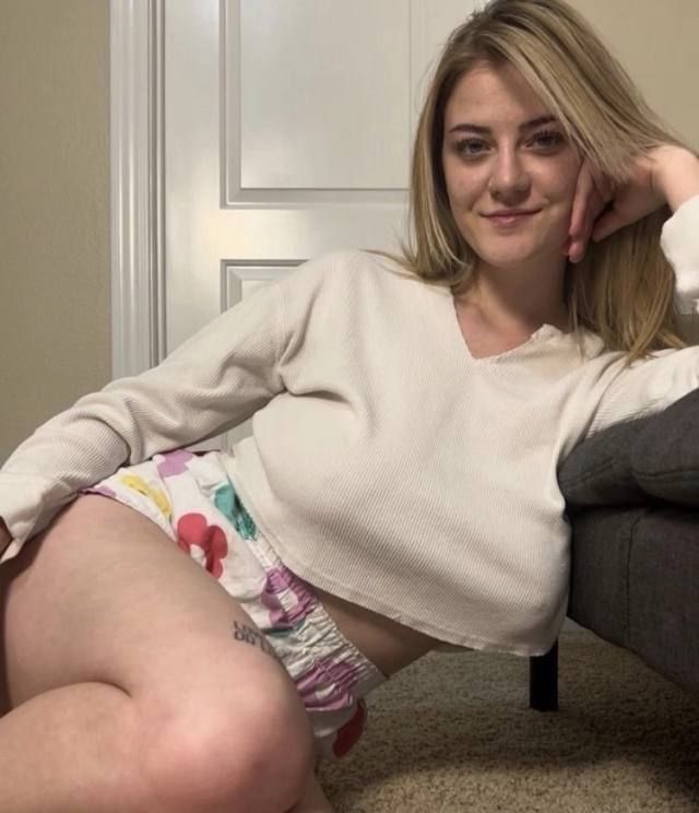 CASH ONLY  PAYMENT IN PERSON  REAL AND READY FOR FUN AVAILABLE 🍑FOR QUIKY OR FULL TIME🍒 - Image 3