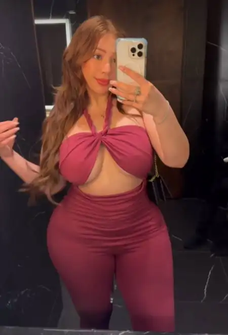 AVAILABLE FOR FUN! - 3