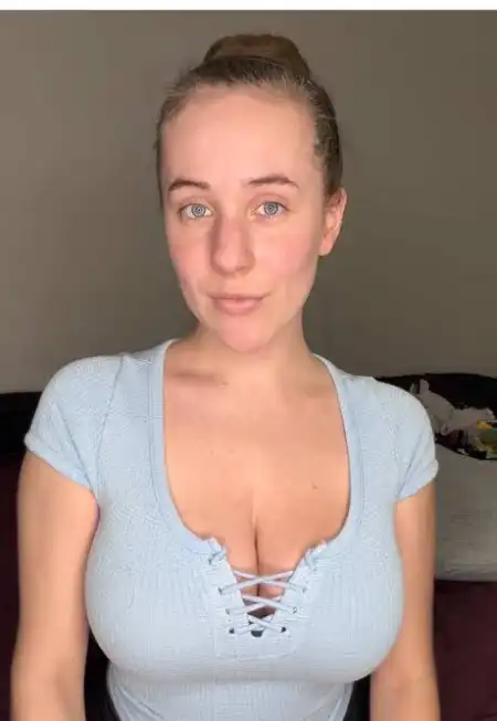 Hookup and content