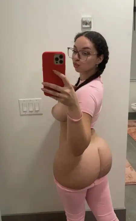100% REAL💕✨PRETTY **** WET GIRL💕 ✨SAFE💕 💯 LEGIT✨💞SKILLED🍆😛💙EXOTIC💦All new clients get an extra 30min for free - 2