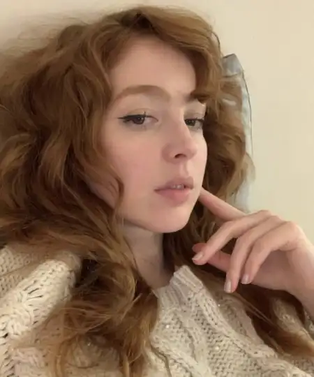 I Love Anal - 2