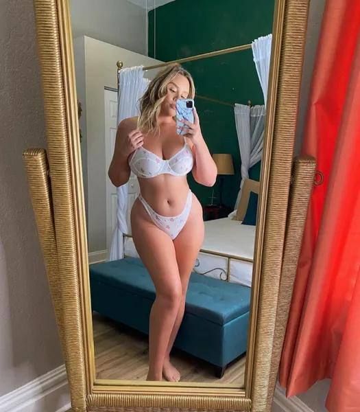 PAYMENT ON ARRIVAL IN PERSON✅REAL AND READY🍑👅🍆NAUGHTY FUN💋 CLEAN 😋TIGHT WET💦 PUSSY 🥵🐱I’M AVAILABLE FOR BOTH INCALL OR OUTCALL - Image 3