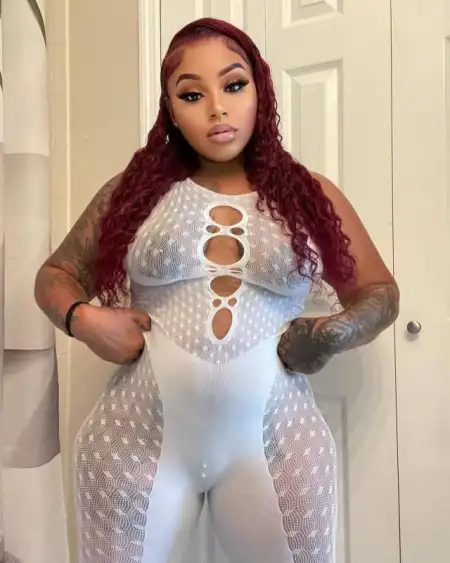 💜I ACCEPT PAYMENT ON ARRIVAL💛Incall Or Outcall? ☎️ 19174**** - 2