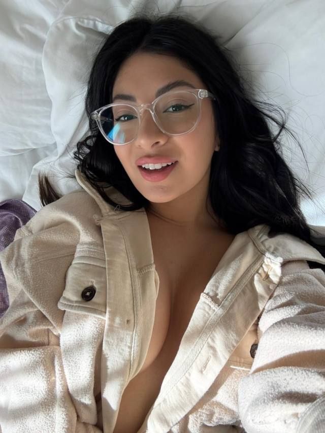 SKILLED BADDIE ✨SAFE💕💯Incall 🌻outcall💯👅car-dates 😘 - Image 3