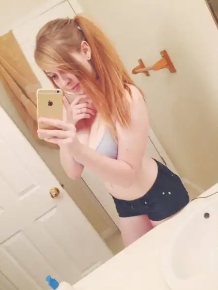 ⎛💚⎞💋 💋 ✔️💋💋25 Yrs College GirL & To MeeT For S.e.X Doggy Style💋💋 ✔️ 💋💋 ⎛💚⎞