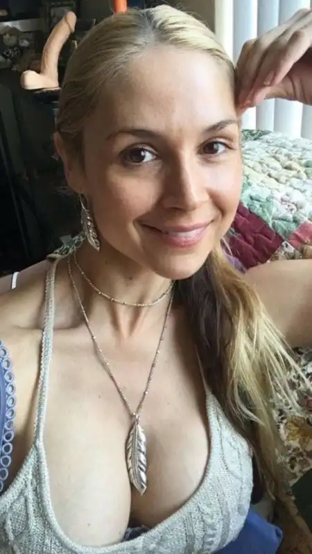🌺~*~🌺🌷 37 years old divorced mom Bj enjoy 69 style 🌷🌺~*~🌺