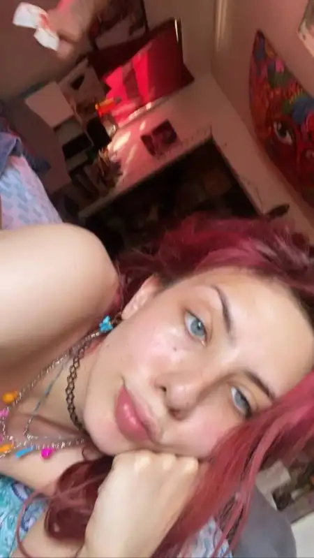 ❤️LETS FUCK❤️IN THE CAR OR MY PLACE OR YOURS 💕COME AND HAVE SOME UNFORGETTABLE SEXUAL💕 SATISFACTION AND FUNh