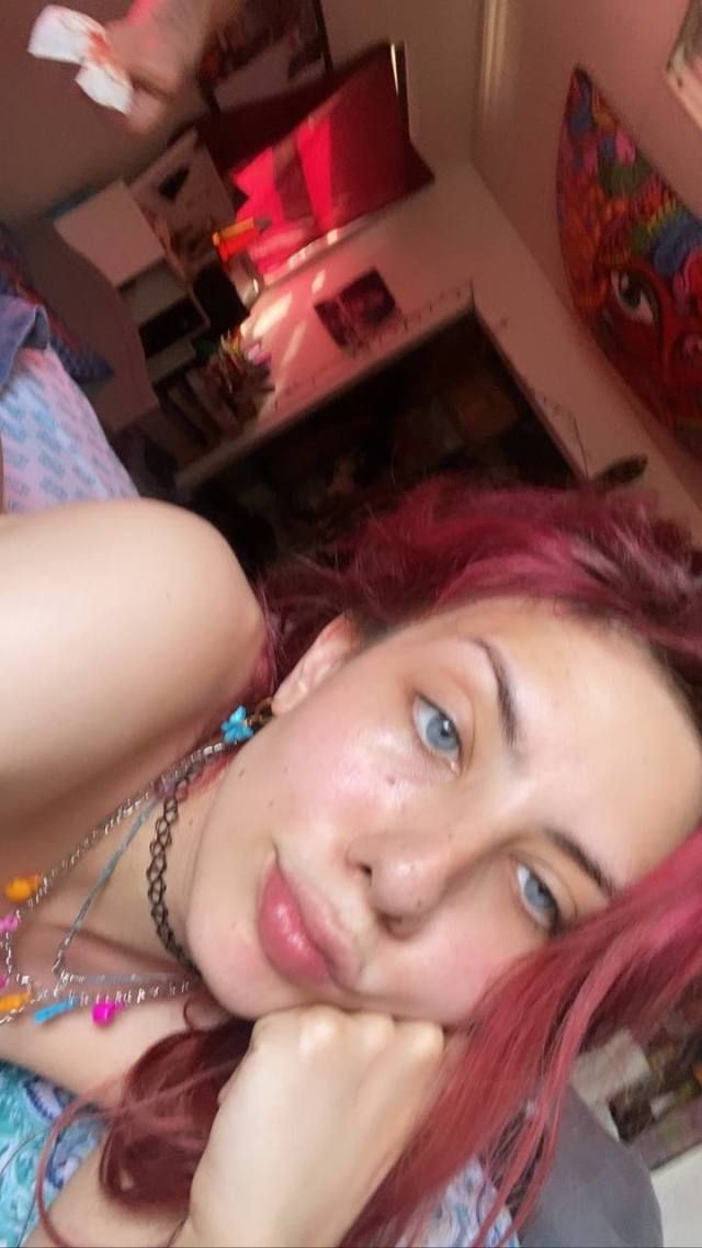 ❤️LETS FUCK❤️IN THE CAR OR MY PLACE OR YOURS 💕COME AND HAVE SOME UNFORGETTABLE SEXUAL💕 SATISFACTION AND FUNh - Image 2