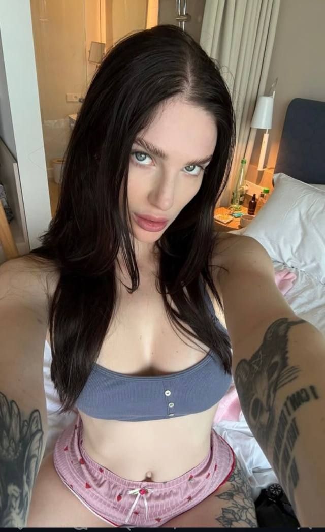 im available for both incall and outcall service - Image 3