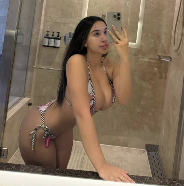 😍😍✅Home delivery 24/7 call me or leave me a message to give you great sex😍😍✅ (332) 252-9659 - Image 2