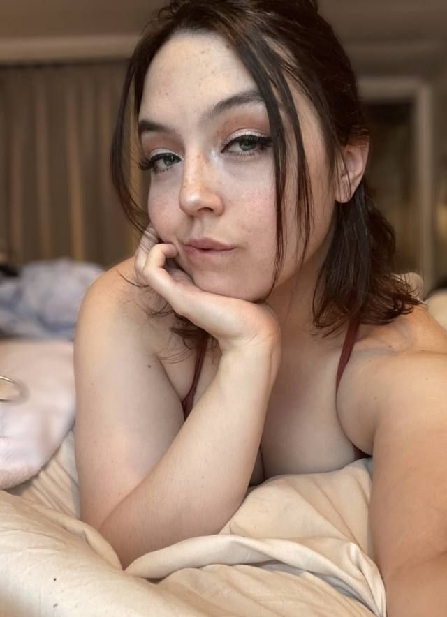 Sexy🥵 i take payment on arrival🍑 text me to my number 3852057297✅SELL PARTY FAVORS ✅ MASSAGE ✅MUT - Image 3