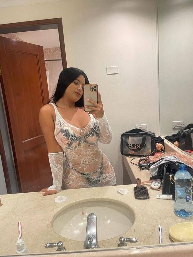 I’m Available Just a dm away Whatsapp:+19204896848 or Telegram: @ale_quiroz - Image 2