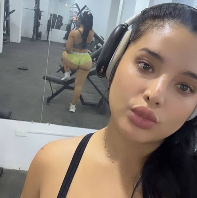 I’m Available Just a dm away Whatsapp:+19204896848 or Telegram: @ale_quiroz - Image 3