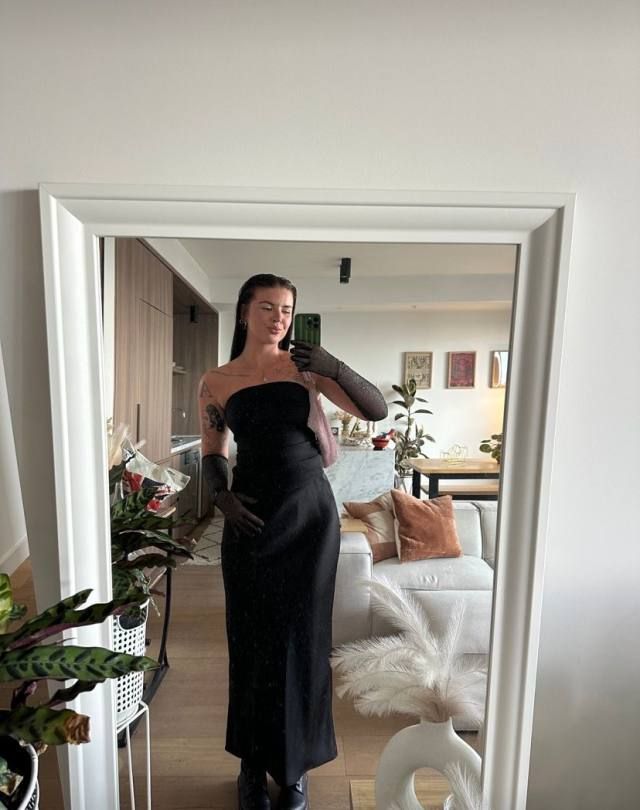 No Payment - Image 2