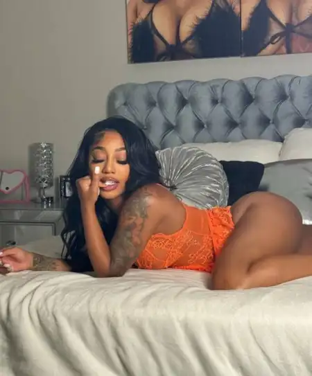 Available now for Meet Up and Full Body Massage 😊with a happy ending😉Sexting & FT ❤️Content(46421****) - 3
