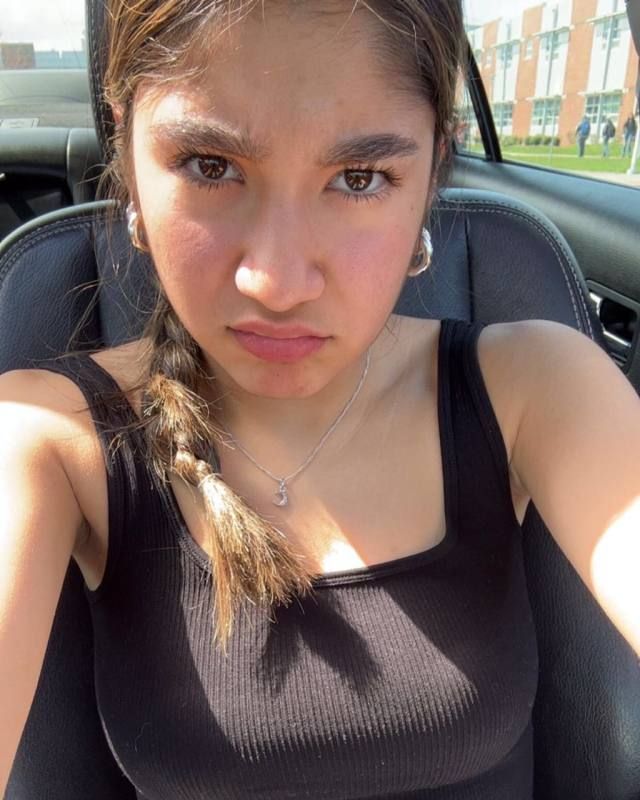 NEW HOT GIRL IN TOWN ❤️🥰❤️ - Image 3