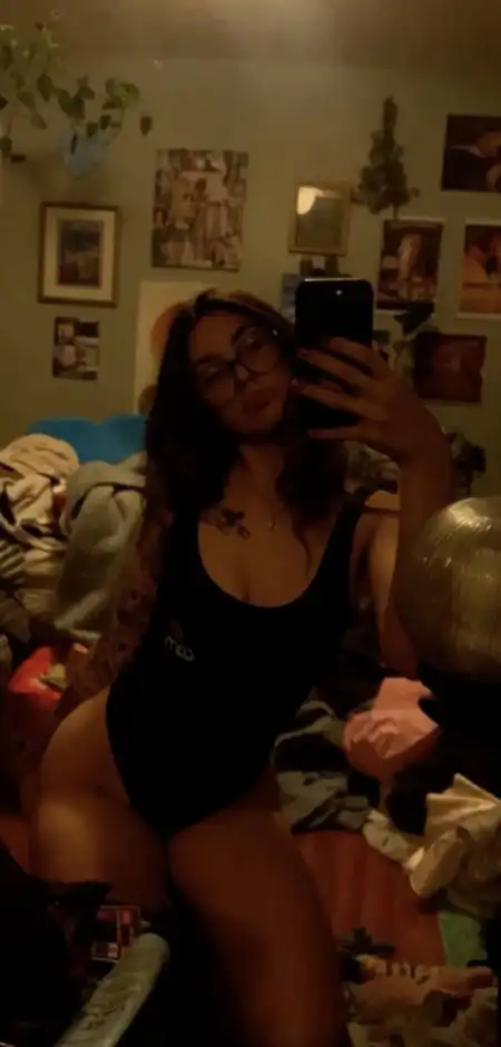 VERIFIED ESCORT✪ HMU 💬📞+1 (949)609-9168 V+Telegram ✪@sandraclara0 B+WhatsApp‪+1(753)779‑6532‬ Twitter@onlyrealmeclara
