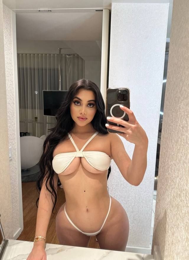 I’m available for hookup and fun - Image 3