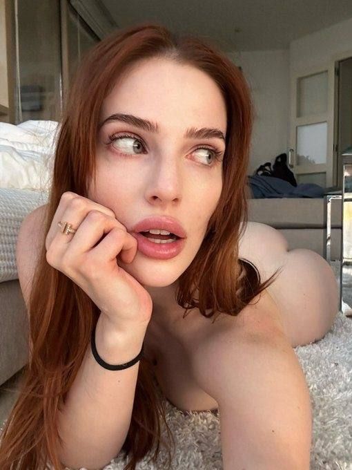 ❤️❤️🤭PAYMENT AFTER SEX ❤️💚 MULTIPLE ROUNDS 💦😜 3 HOLES FUCK ❤️❤️💚 - Image 2