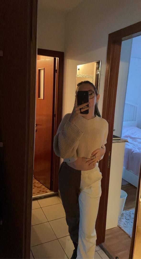 🌷🥀🍑I AM A HOT GIRL WITH CLEAN PUSSY AND TITS💋420 FRIENDLY 💝,READY TO FUCK HARDER 💯,SUCK, 🤩SENSUAL BODY RUB AND ESCORT UNTIL - Image 2