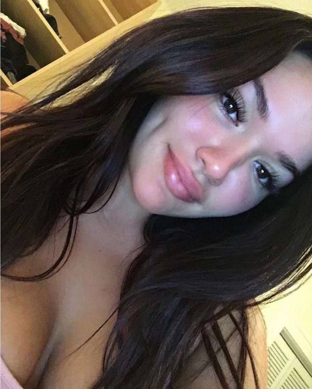 NO PAYMENT REQUIRED JUST BE A GOOD FURKER - Image 2