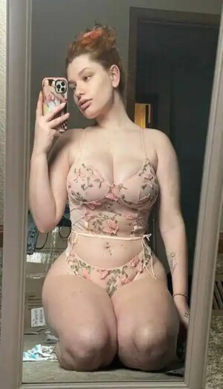 All week I’m available for you sweetheart I accept cash 😈😈😈 call me or send me a text message +13853674643 I’m very hot 🥵🥵