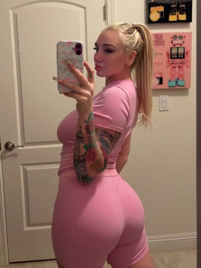 🔥💦 I ACCEPT PAYMENT IN PERSON ❤️❤️ no Bullshit AM NEW IN TOWN  WE CAN WORK FOR REGULAR ❤️❤️ 5202652398 - Image 2