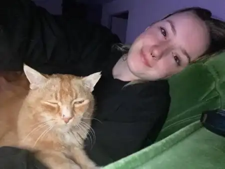VERIFIED✅ 💵PAYMENT I'M NEW ON HERE 💯% REAL NO GAMES 💕✨SAFE💯LEGIT✅☑️ DOGGY STYLE FUCK💚 FULL NIGHT ENJOY🦋🤪😋