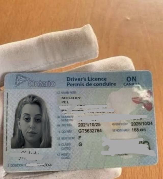 My name is Melody I’m that tight, caramel Beauty Queen you jerk off to except I’m real, independent, and craving your cock de - Image 2