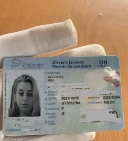 My name is Melody I’m that tight, caramel Beauty Queen you jerk off to except I’m real, independent, and craving your cock de - 2