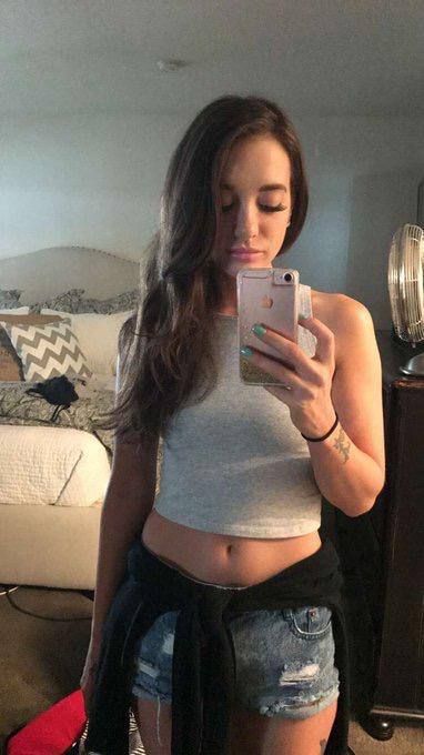 Hey there. I’m available to offer you guys a Nuru massage and Happy Ending🤗 - Image 2