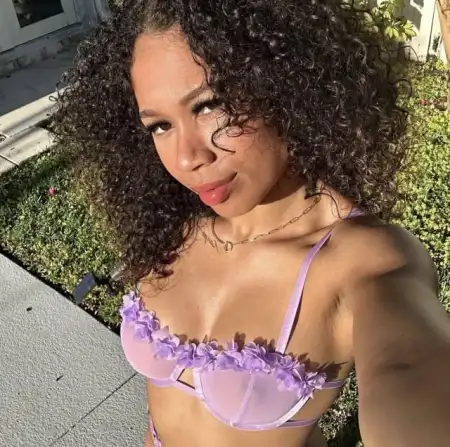 Sheila lynn - 2