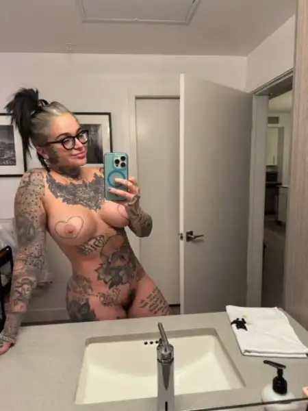 SNAPCHAT👻 LEIGHDOWNEY2 OR TEXT 50422**** FOR FUN 👅 !!! 💦💦🍆🍆 👅👅🍑🍑 - 2