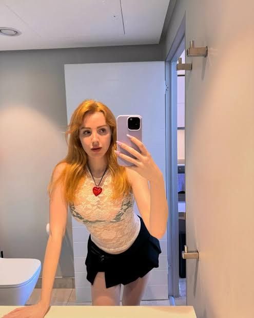 I ACCEPT PAYMENT IN PERSON ❤️❤️ no Bullshit AM NEW IN TOWN WE CAN WORK FOR REGULAR ❤️❤️ - Image 3