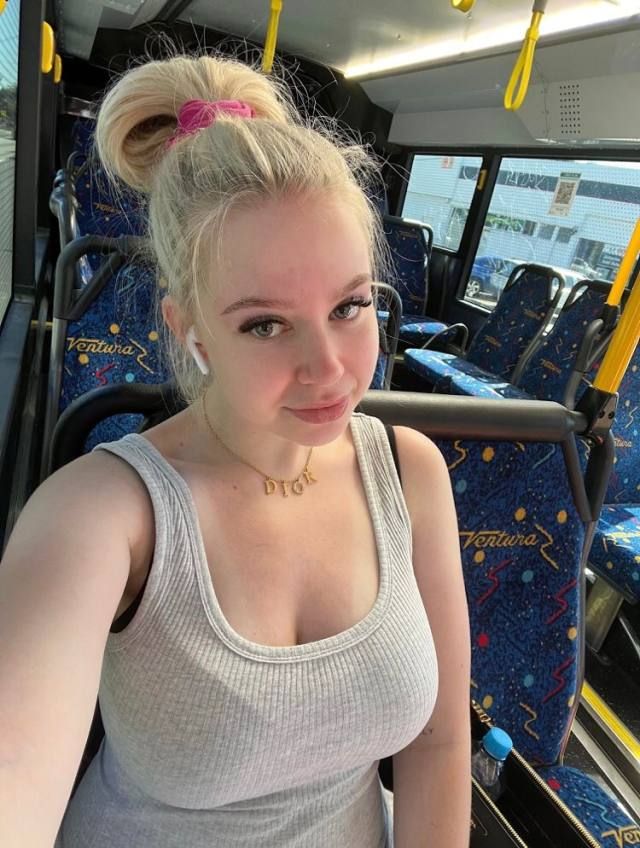 CASH💦MULTIPLE CUM‼️ 💯FULL PAYMENT AFTER SERVICE✅ freakiest girl in town ...24/7🏪💵💸all sorta payment accepted...❤️🥰🥰no game no - Image 2