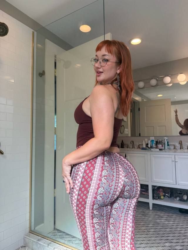 👅💝 🍆VERY HOT AND SEXY AVAILABLE FOR INCALL AND OUTCALL SERVICE text me on  ‪603-838‑0414 - Image 3